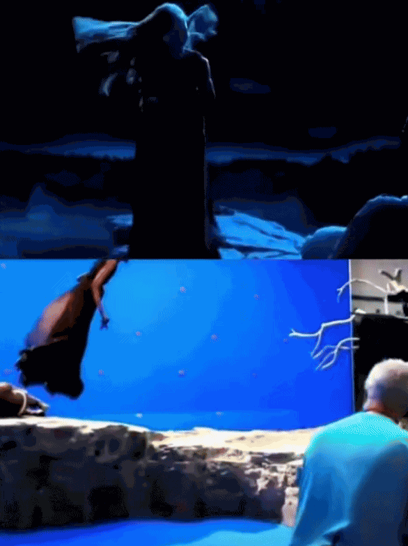 Animiertes GIF