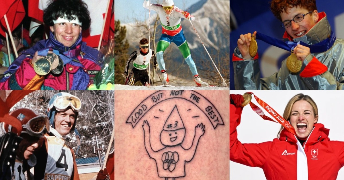 das-sind-unsere-schweizer-lieblings-momente-bei-olympia-und-deiner