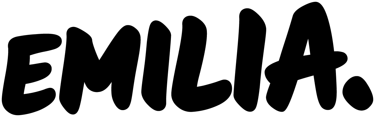 native badge