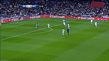 Animiertes GIF