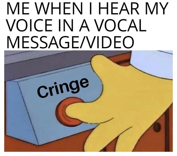 https://twitter.com/myunclesmemes/status/1657408790072033281/photo/1