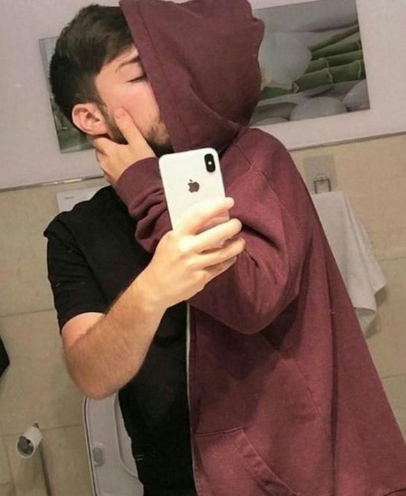 Lifehack single kiss