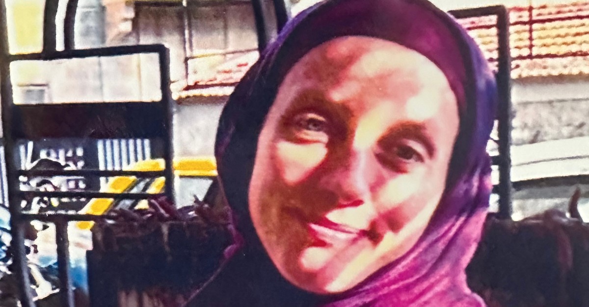 Miliz im Irak: Entführte US-Journalistin soll freigelassen werden