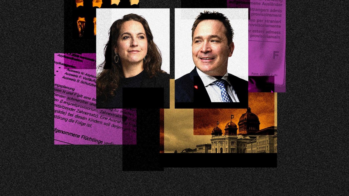 -Unhaltbar-oder-vern-nftig-Z-hneziehen-bei-Gefl-chteten-politisch-umstritten