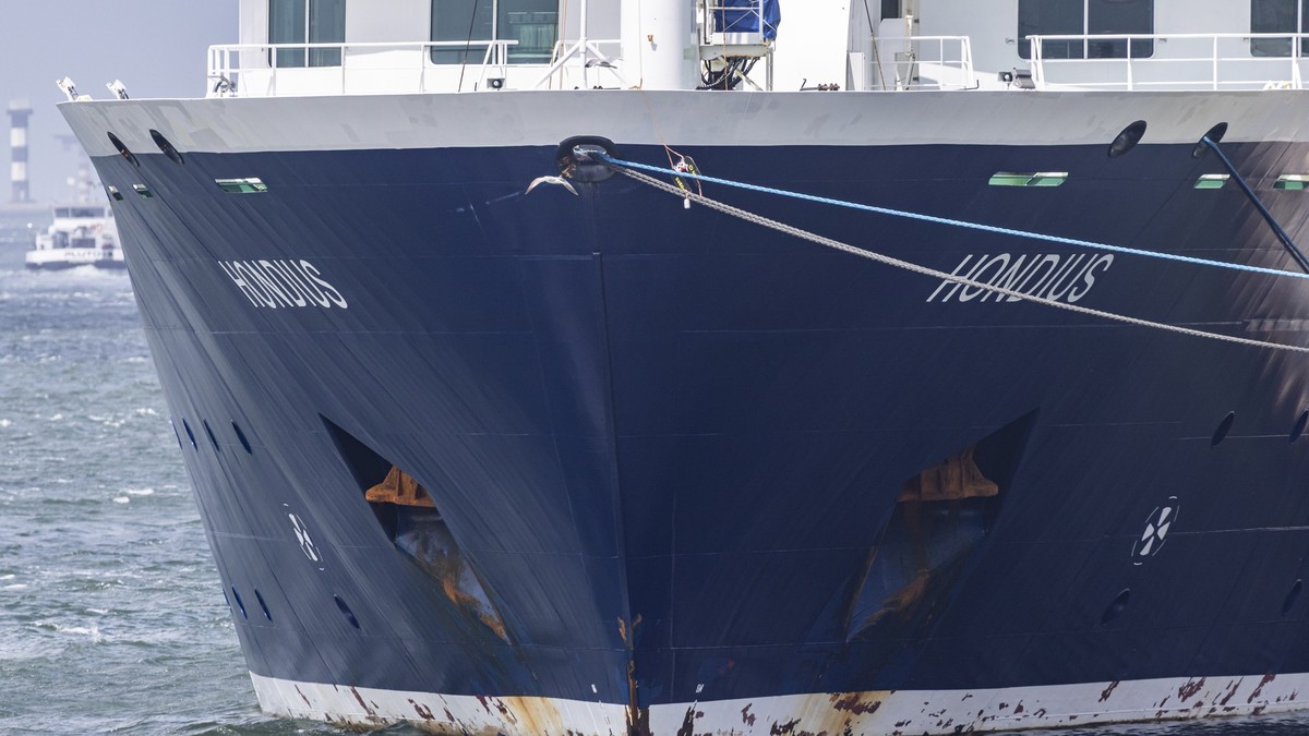 Schweizer-Hantavirus-Crewmitglied-ist-nicht-mehr-in-Quarant-ne