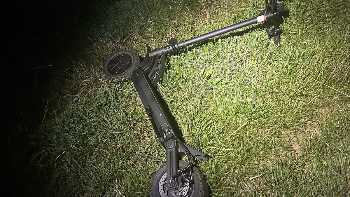 E-Scooter-Fahrer-verletzt-sich-bei-Sturz-in-Leimbach-AG-schwer
