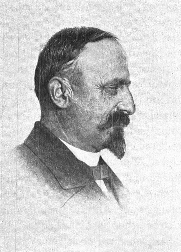 Hermann Fietz was master builder of the canton of Zurich for more than 30 years.  https://www.e-periodica.ch/digbib/view?pid=hei-001%3A1931%3A26%3A%3A49&referrer=search#49