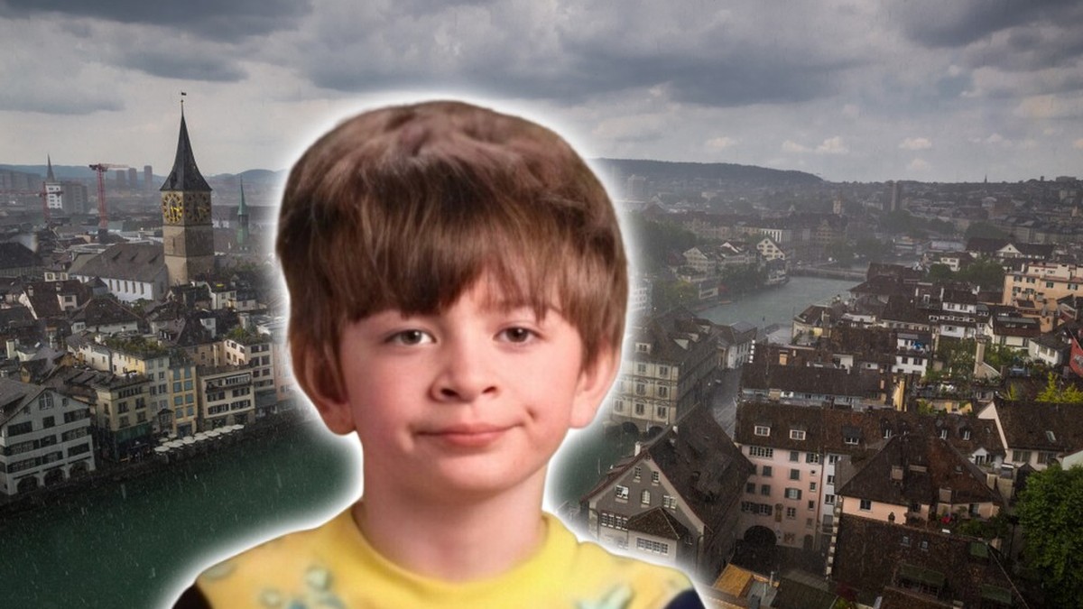 Hallo-User-hilf-Was-tun-bei-diesem-Wetter-