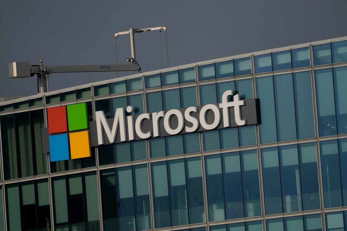 L'Australie poursuit Microsoft pour pratique commerciale trompeuse