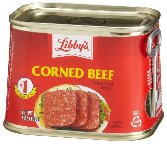 corned beef büchsenfleisch http://ecx.images-amazon.com/images/I/81r0LgB3OFL._SL1500_.jpg