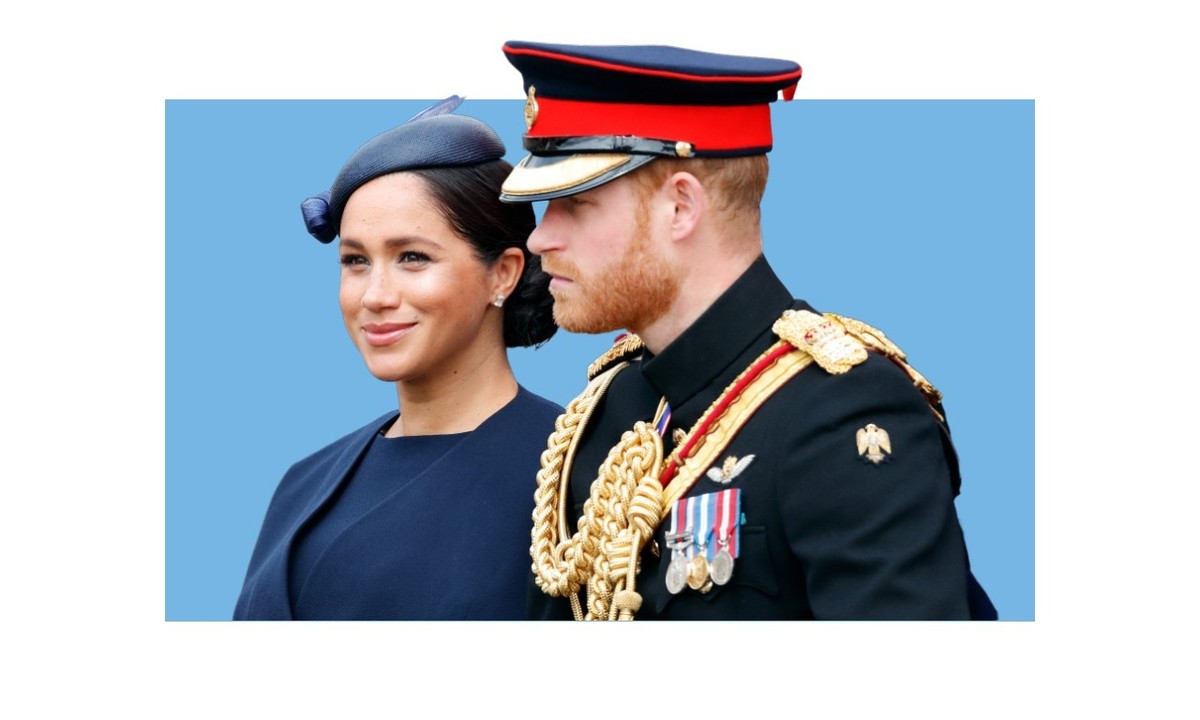 Le prince Harry a proposé de partager ses engagements officiels avec la famille royale dans le but de réduire davantage les tensions entre lui et son père, Charles III.