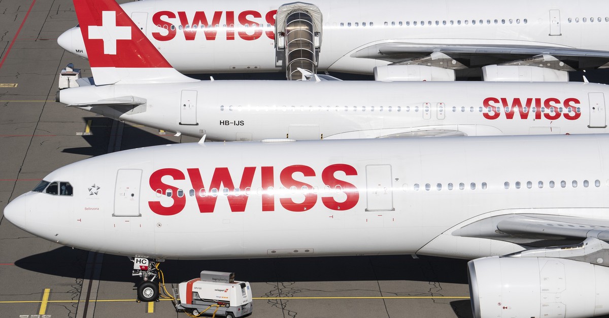 Minus-19-Prozent-Swiss-macht-deutlich-weniger-Gewinn