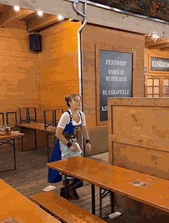Animiertes GIF