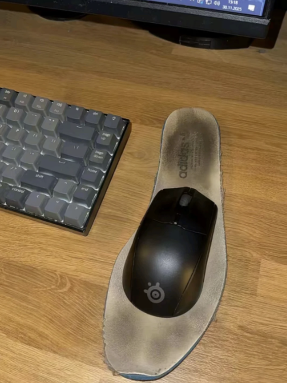 Die lustigsten Fails der Woche