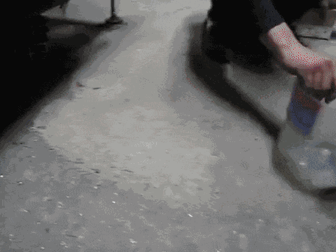 Animiertes GIF