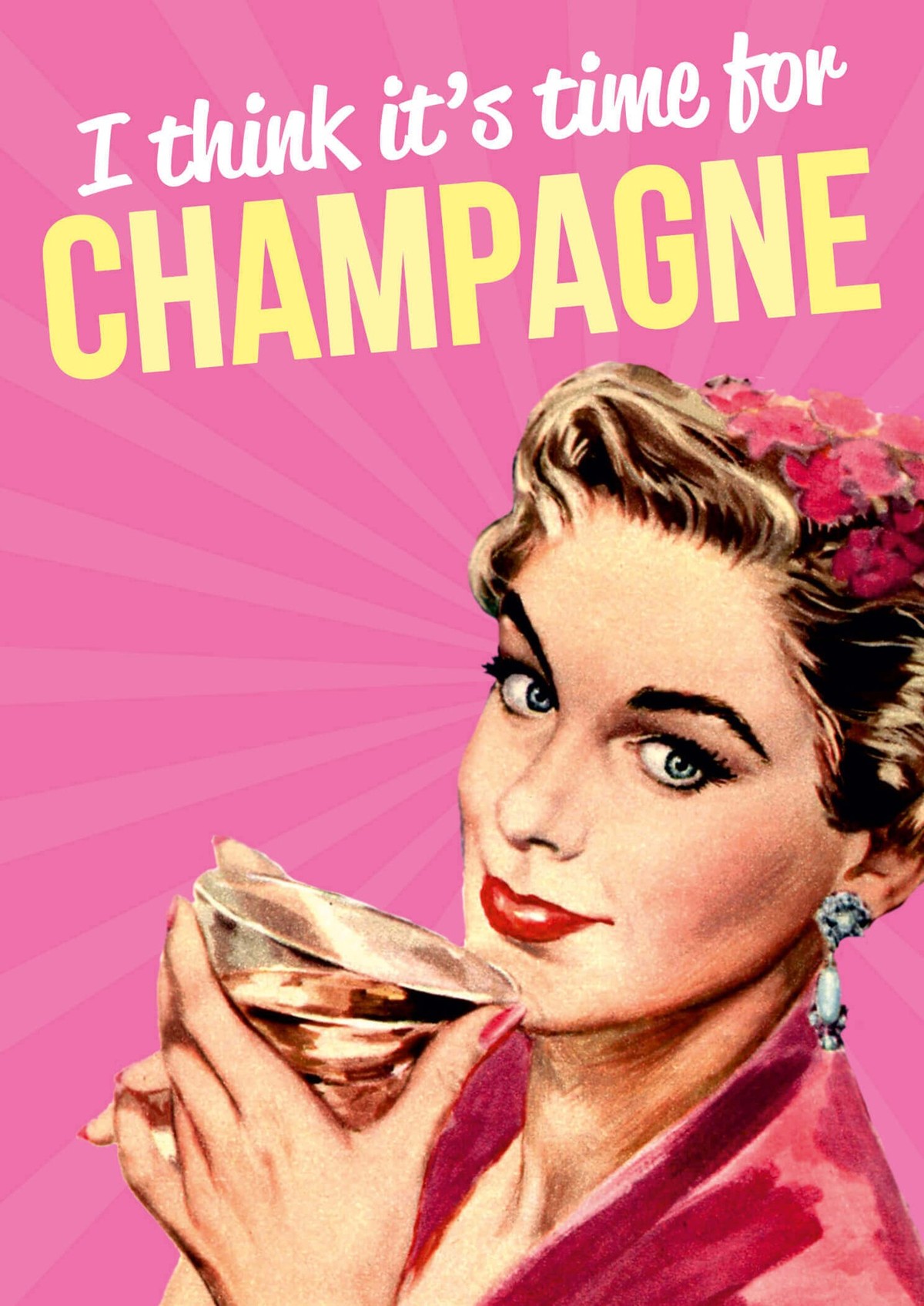 prosecco champagne champagner trinken drinks lustig weihnachten apero lustig https://www.deanmorriscards.co.uk/
