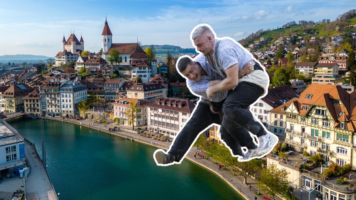 Hotels-am-ESAF-2028-in-Thun-F-nf-Minuten-nach-dem-Schlussgang-klingelte-das-Telefon-