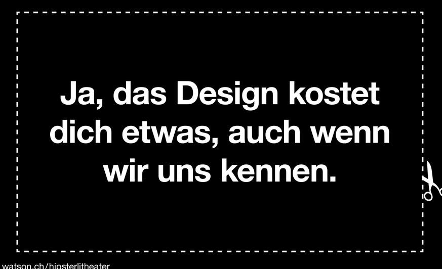 36 superpraktische Kärtchen für genervte Berufstätige