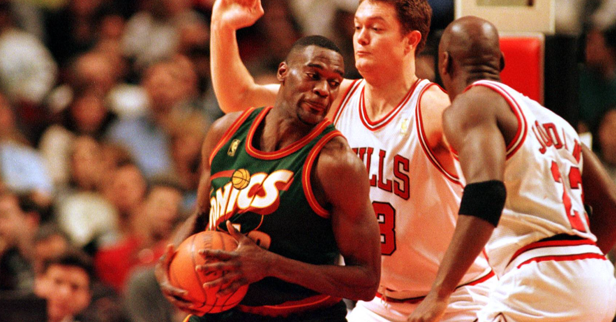 NBA plant neue Teams – wo diese spielen sollen und was es für die Liga bedeutet