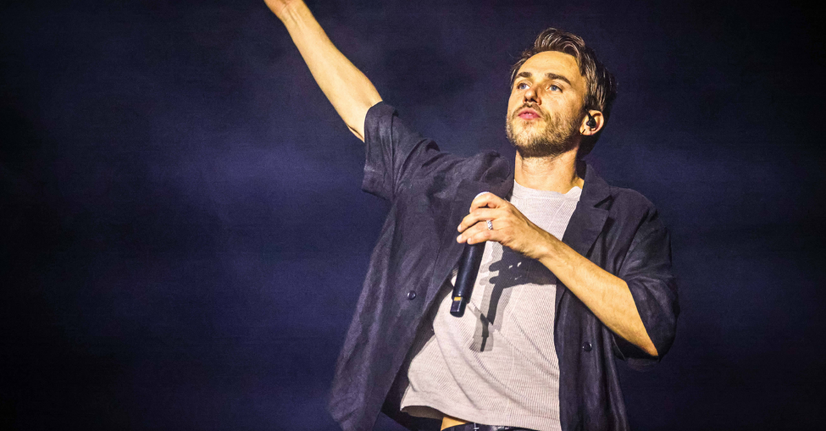 -Bin-zur-ck-S-nger-Clueso-k-ndigt-neues-Album-an