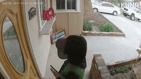 Animiertes GIF