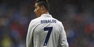 Die Chronologie der Ronaldo-Wechsel-Saga – wie ein Gerücht plötzlich Fakt wurde