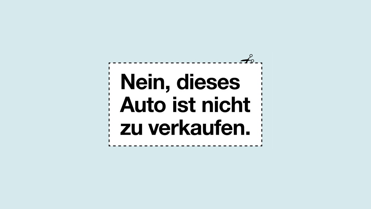 Kärtchen für den Alltag