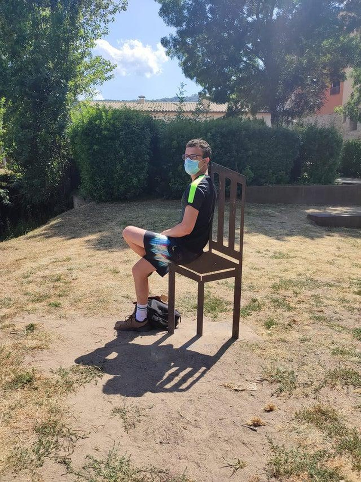 Bild