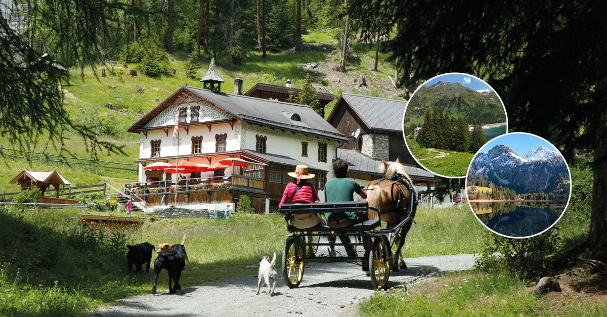 In-diesen-8-Hotels-kannst-du-mal-wieder-so-richtig-entspannen