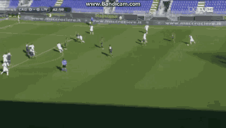 Animiertes GIF