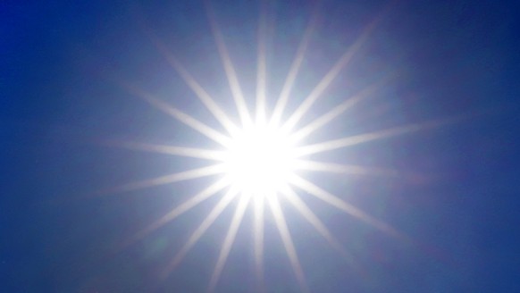 ARCHIV - 27.06.2019, Nordrhein-Westfalen, D