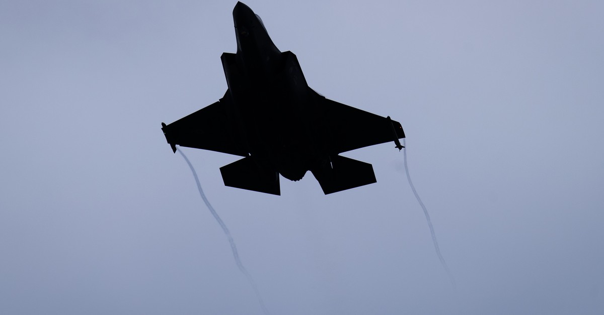 bundesrat-will-wegen-mehrkosten-weniger-f-35-jets-kaufen-jetzt-informiert-pfister