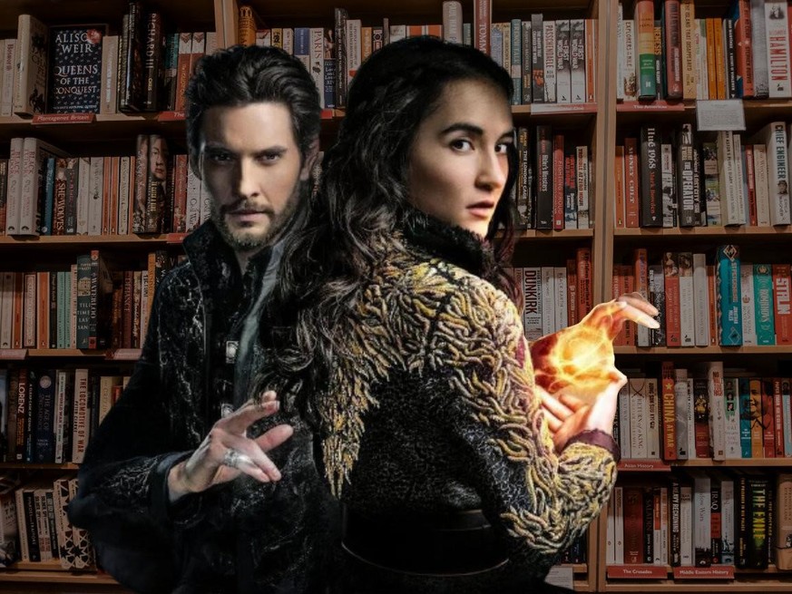 shadow and bone
bücher, die 2022 verfilmt werden