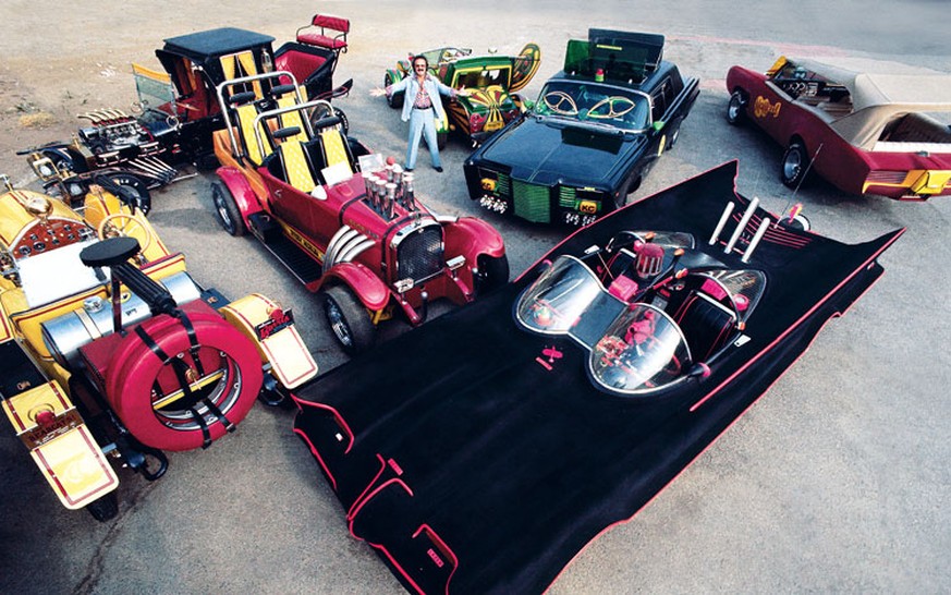 http://www.motortrend.com/features/editorial/112_1001_hollywood_cars_asphalt_jungle/photos/ george barris