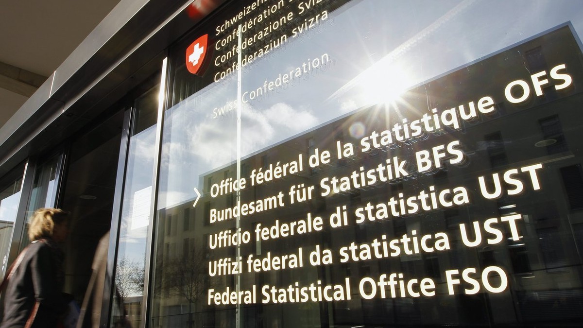 Bundesamt-f-r-Statistik-baut-bis-2028-40-Stellen-ab