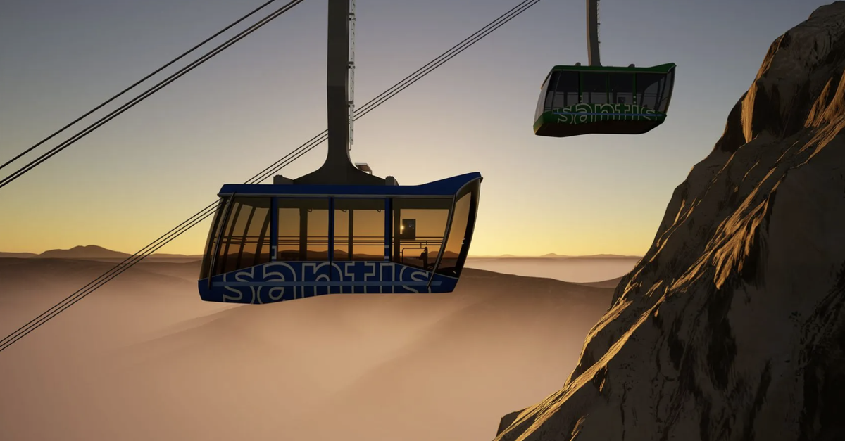 Das-musst-du-zum-Unterbruch-der-S-ntisbahn-wissen