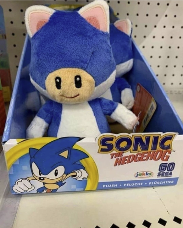 Die lustigsten Fails der Woche: Designs und Tattoos