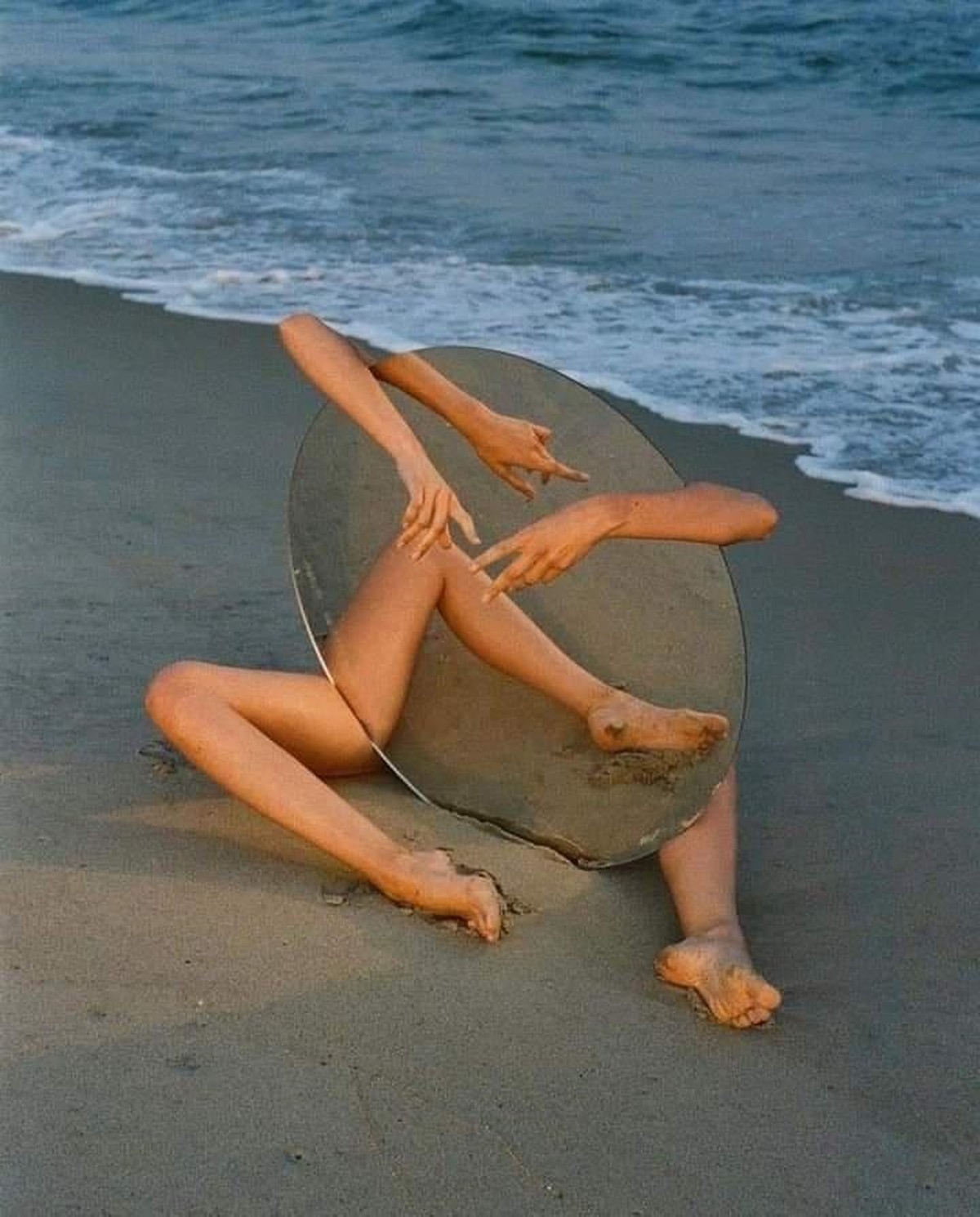 imgur