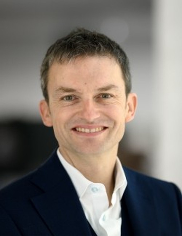 infobox image