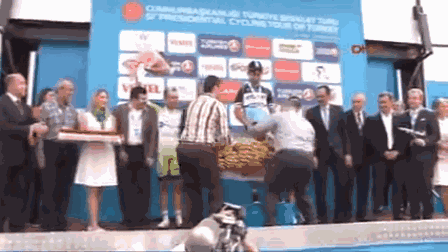 Animiertes GIF