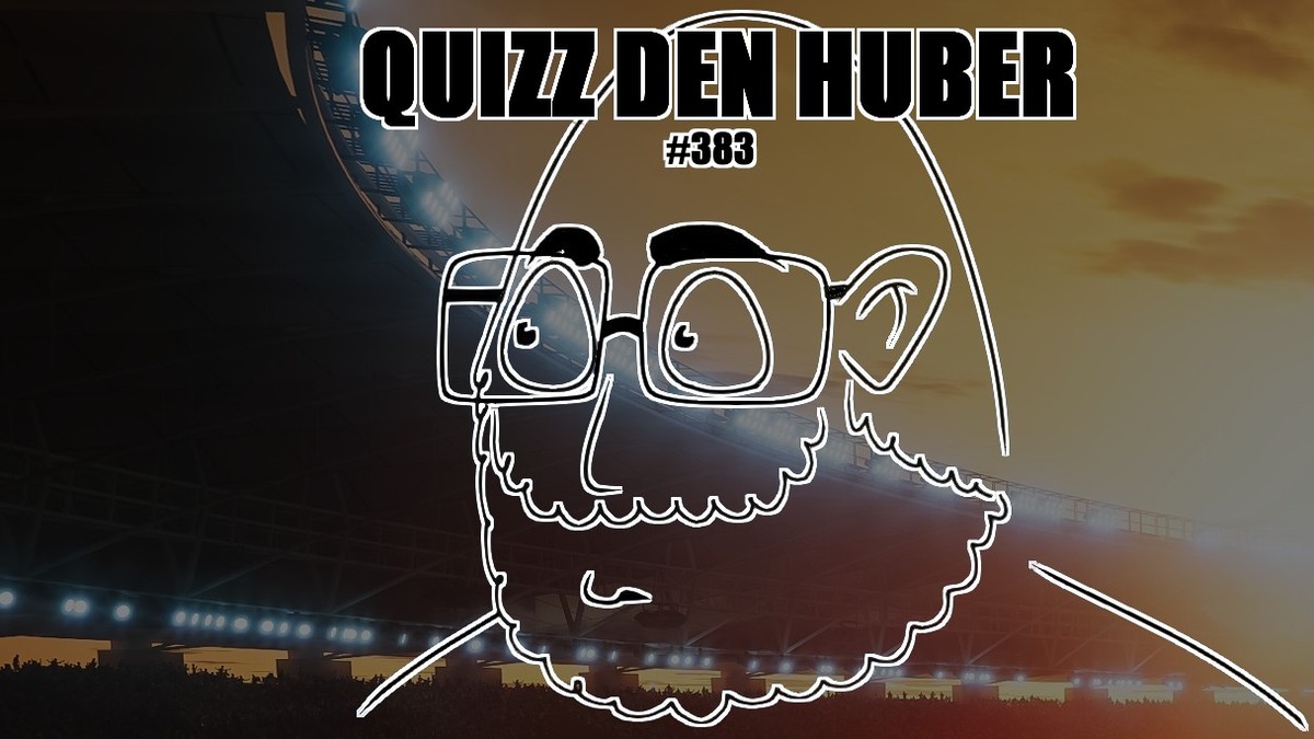 QDH-Heute-ist-Huber-mehr-Manzambi-als-Rieder
