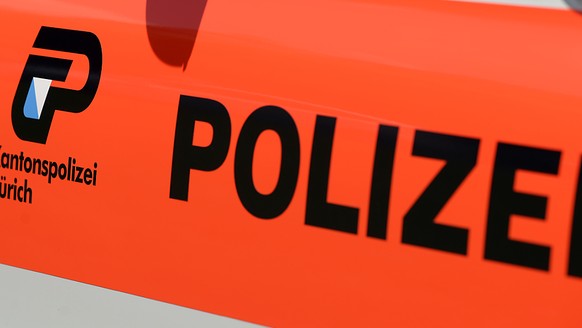 Von der Polizei aus dem Verkehr gezogen - dabei konnte dem Schnellfahrer nicht einmal der F