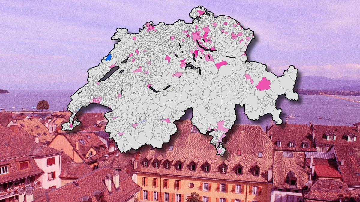 So-viel-mehr-Miete-wird-f-r-eine-Neubauwohnung-in-Schweizer-St-dten-verlangt