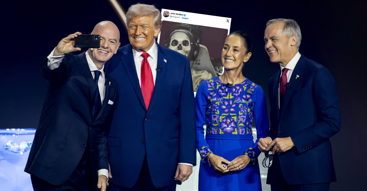 Trump-Infantino-und-Shaqs-Scherze-die-treffendsten-Reaktionen-auf-die-WM-Auslosung