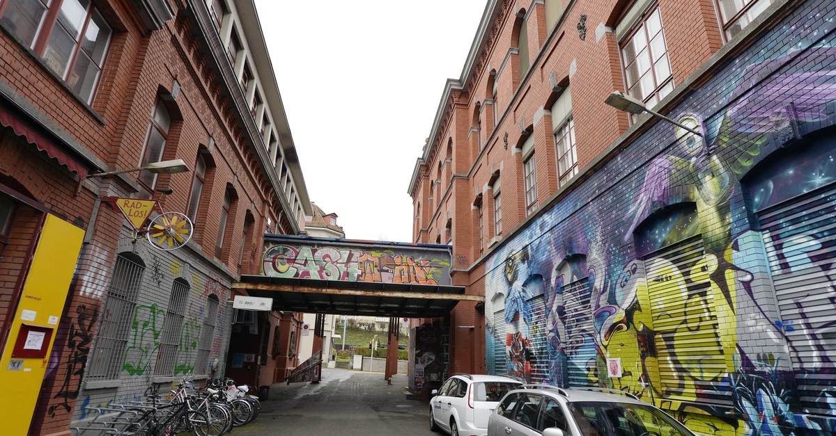 Die-Rote-Fabrik-in-Z-rich-bleibt-ein-Ort-f-r-Kulturschaffende