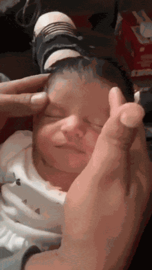 Animiertes GIF
