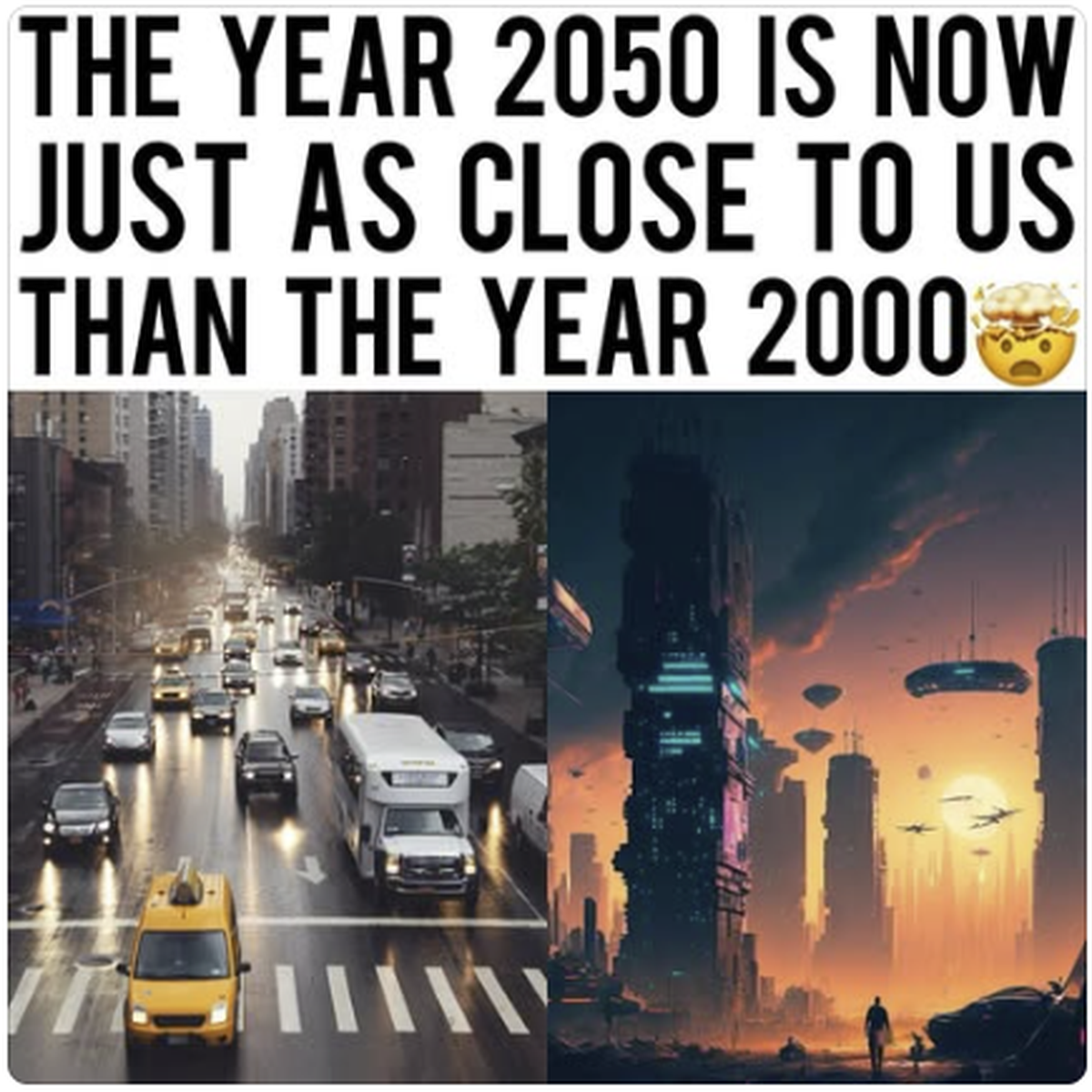 Meme von Thread