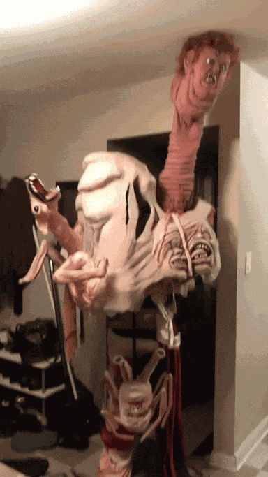 Animiertes GIF