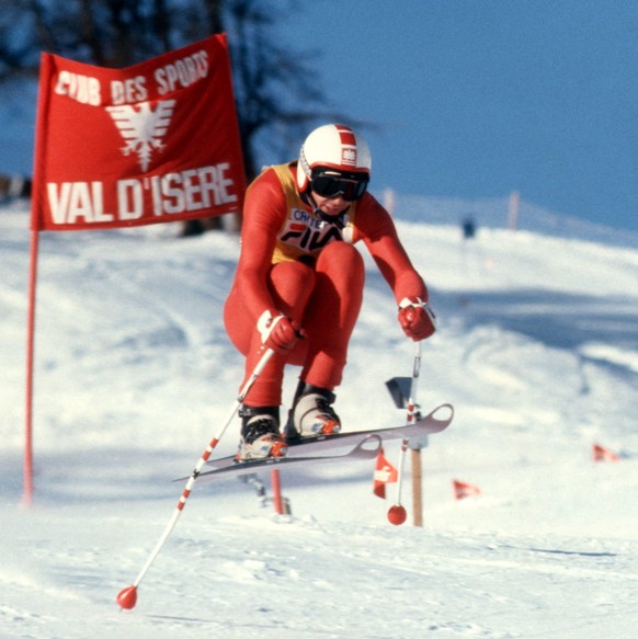 Peter Wirnsberger (