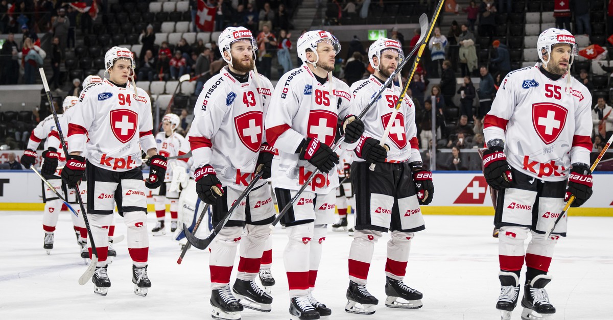 finnland-gewinnt-in-der-verl-ngerung-hockey-nati-beendet-heimturnier-sieglos-als-letzte